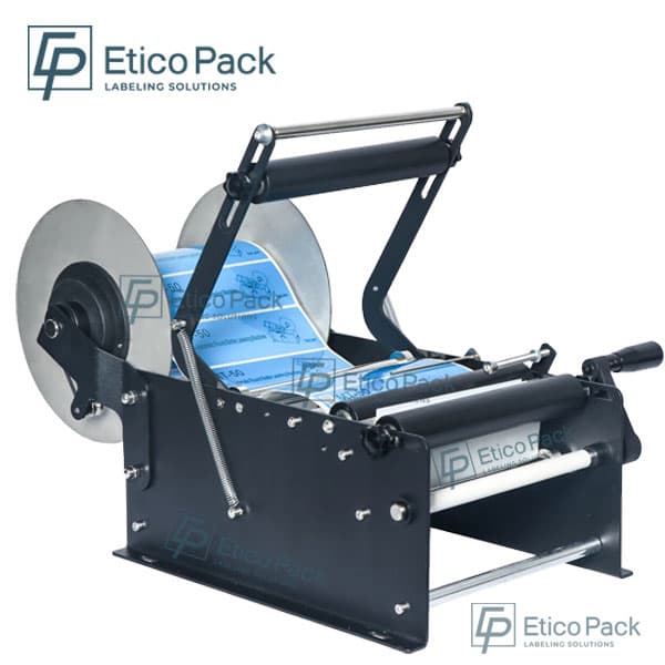 Rucna etiketirka er-160s