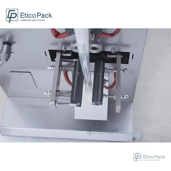 Automatska pakerica za Granule APGP 100