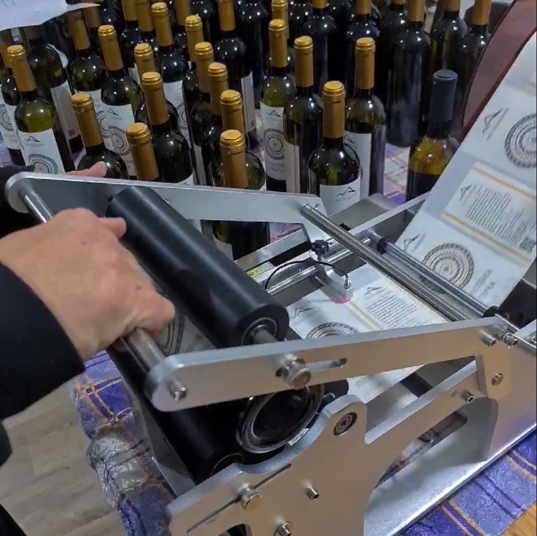 Kako odabrati odgovarajuću mašinu za svoju proizvodnju?