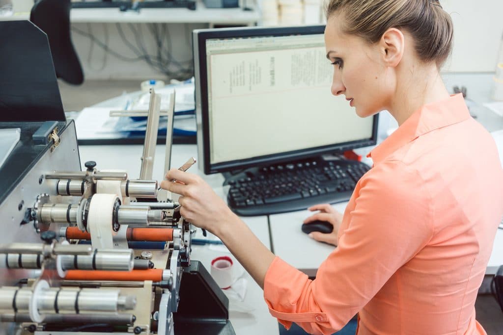 Kako pravilno održavati opremu za pakovanje i produžiti njen radni vek